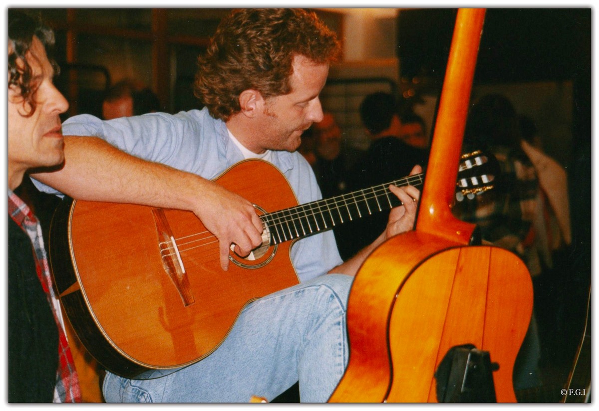 001 (2)_InPixio_InPixio.jpg